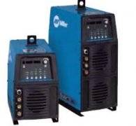 ���պ��CMaxstar700����]��ݔ���S��