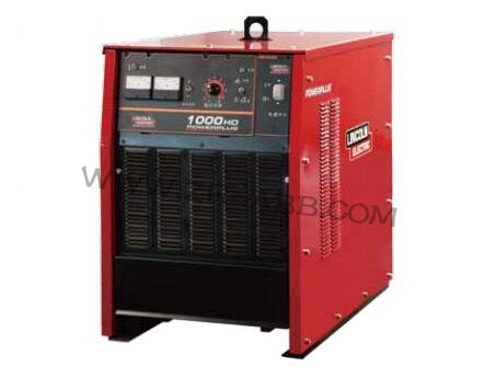 �����ֿ��񻡺��CPOWERPLUS 1000HD����늺��������S��