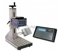 TELESIS�D�YTMP1700/470��ᘴ���^���ϾS��