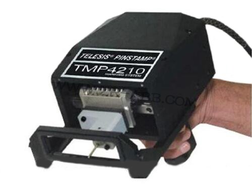 �D�YTMP4210/420�ʽ��˙CRam���e�S��