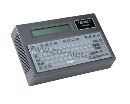 Telesis�D�YTMC420���(bi��o)�C(j��)�����������f(shu��)��