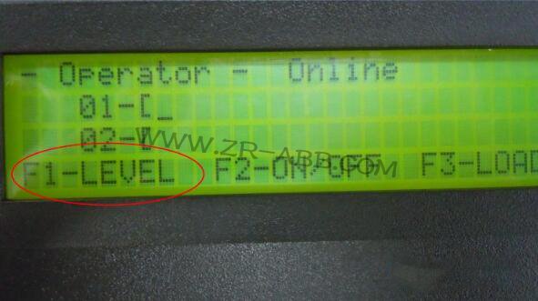 Telesis�D�YTMC420��˙C��΄����µĳ���