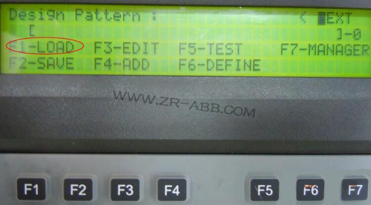 Telesis�D�YTMC420��˙C��΄����µĳ���