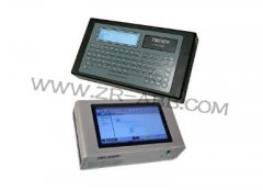 �D�YTMC600��˙C����������e�`�S��