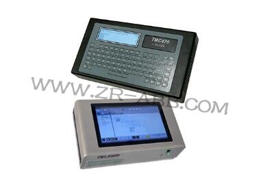 �D�YTMC600���(bi��o)�C(j��)���������(bi��o)�e�`�S��