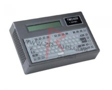 �D�YTMC420��˙C���������ϾS��