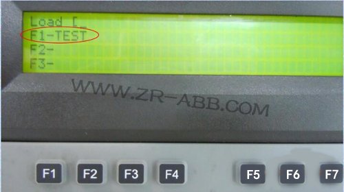 �D�YTMC420��˙C���������ϾS��