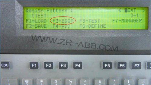 �D�YTMC420��˙C���������ϾS��