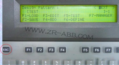 �D�YTMC420��˙C���������ϾS��