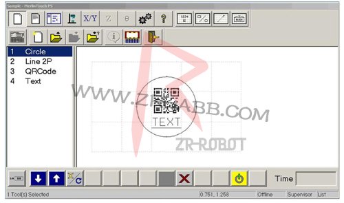 Telesis�D�YTMC600���ϵ�y(t��ng)������ͨӍ���ϾS��