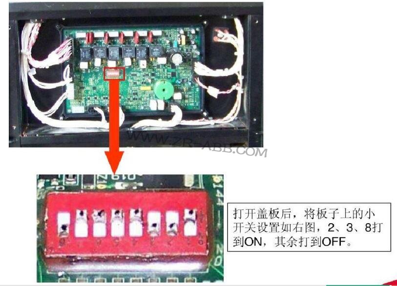 �����ֿ�POWERPLUS II500���C�ͽz�C���ϾS��