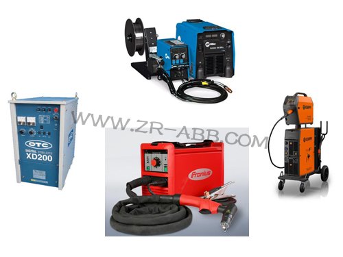 ���C�S����Ҫע�����