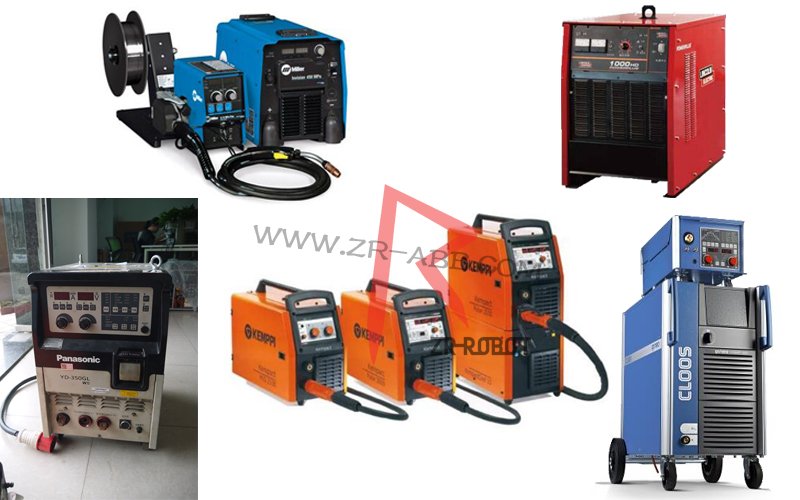 �廡���C�������_�P�o�����S��