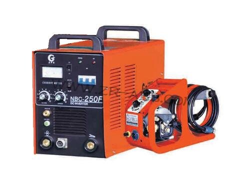 ������̼���o���C����ݔ��늉������S��