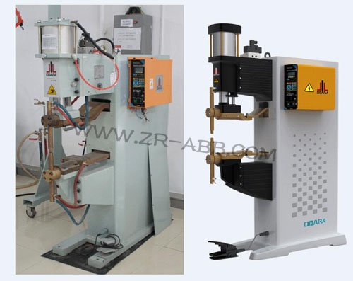 Сԭ���CST21ϵ�п������Դָʾ�������S��