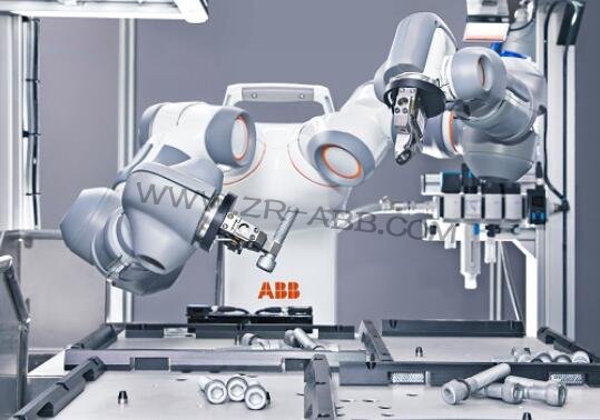 ABB�C���������㽭�lҕ�����������֡����塢�M��ꠘӘ�����