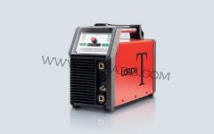 �����YLORCH T300�廡���C���ϾS��