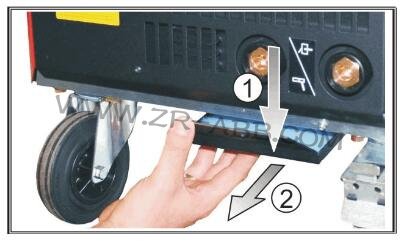 ���YLORCH V30�廡���C���B�;S�o