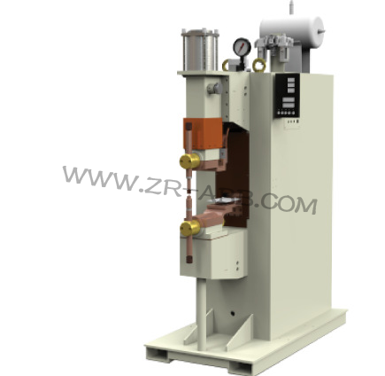 СԭOBARA���C�ɿع��^��S��