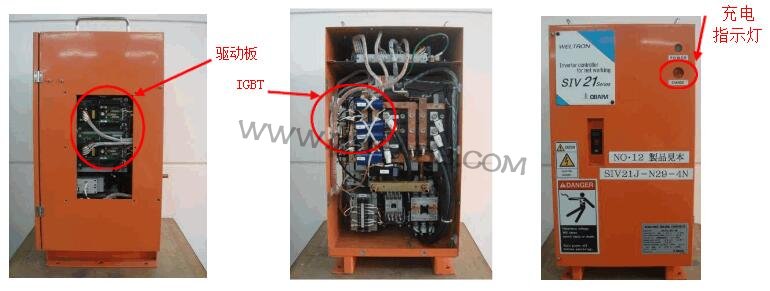 Сԭ���CSIV21������S����Ҫע������