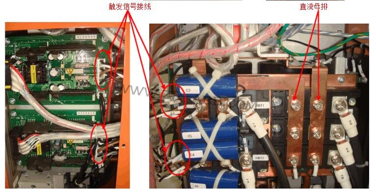 Сԭ���CSIV21������S����Ҫע������