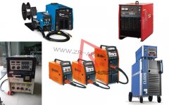 ������̼���w���o���C�����c