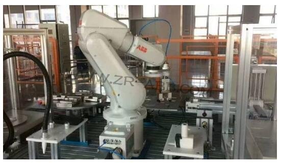 ���I(y��)�C���˾S����ô�������ȑ�ԓ���@4�N�đB(t��i)��