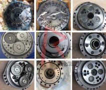 ABB�C����3HAC10828-13���S�X݆��©�;S��