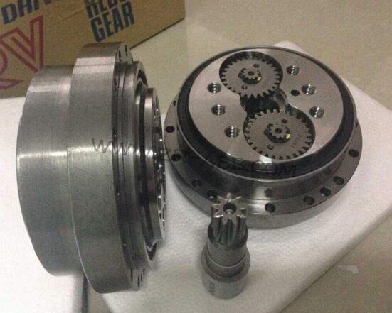 ABB�C�����X݆��p�ٙC©�;S��