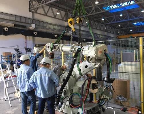 ABB�C���˶��S���S�p�ٙC©�;S�޸��Q���E