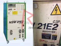 NSW 21E2�������C���ϾS��