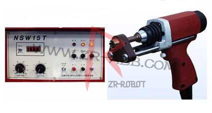 NSW 15T�������C���������ϾS��