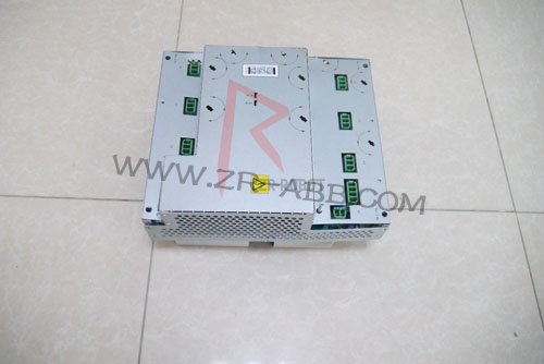 ABB�C����DSQC406 3HAC036301-001/04�ŷ��(q��)�������ψ󾯾S��