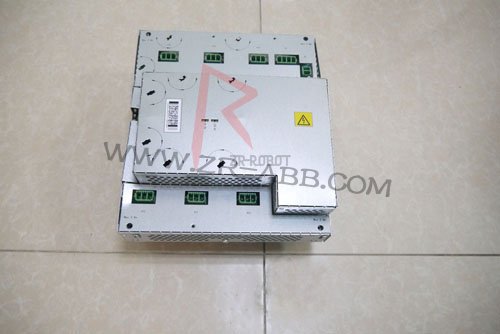 ABB�C����DSQC406 3HAC036301-001/04�ŷ��(q��)�������ψ󾯾S��