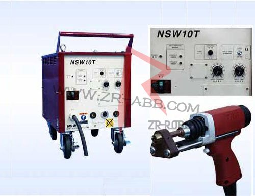 NSW 10T������늻��������C�S��