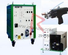 NSW 7S�������C�N�����ξS��