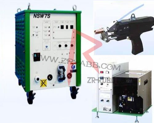 NSW 7S�������C�N�����ξS��