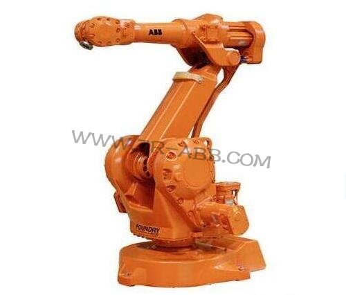 ABB���әC���˵��ճ��S�o�c���B����