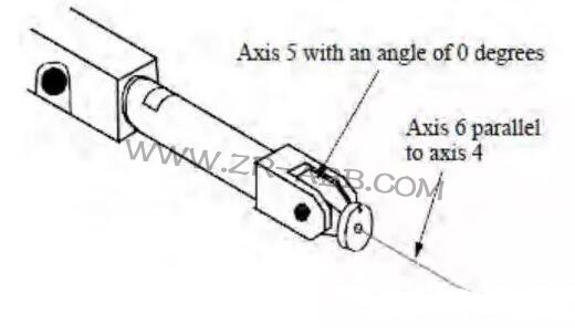 ABB�C�����殐�c����