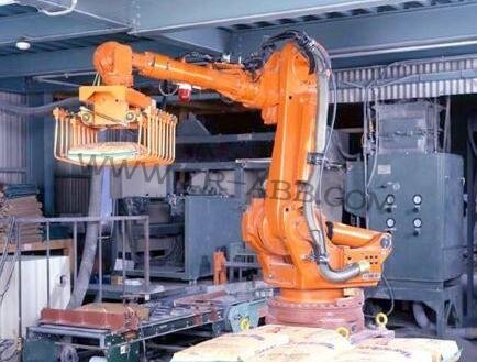 �a��C(j��)���˾S�޼����B(y��ng)