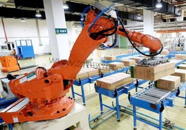 �a��C�����ճ����ڙz���c�S�o