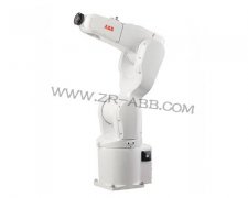 ABB���\(y��n)�C(j��)����IRB1200�S�ޱ��B(y��ng)