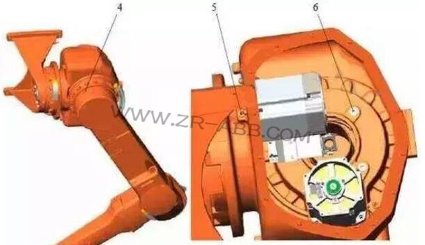 ABB�C(j��)���˾S�޵��Ĵ󷨌����䷽����B