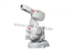 ���әC����ϵ�y(t��ng)�Ĺ����ų�