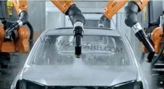 ��Ϳ�C���˱��B��Ҫע������