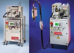 Emhart DCE1500�������C�S��