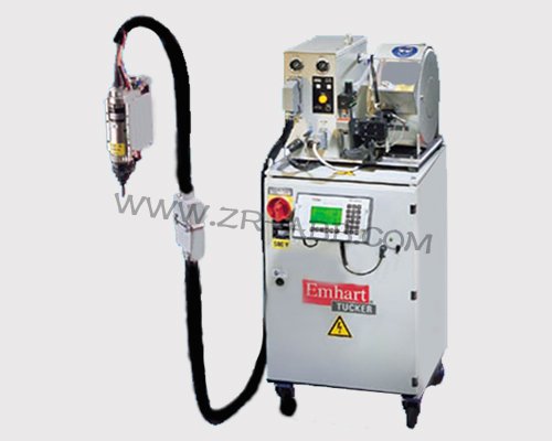 Emhart��ķ����DCE MAX�������C���ϾS��