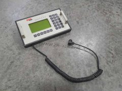 Emhart��ķ�����������C�������S��