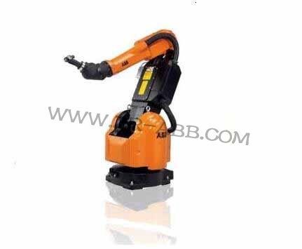 ABB��Ϳ�C����IRB580�Ĺ������c���䑪(y��ng)���I(l��ng)��