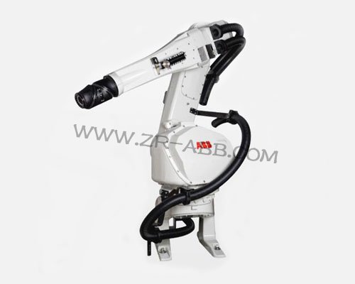 ABB����C����IRB5510�C������Ҫ��B